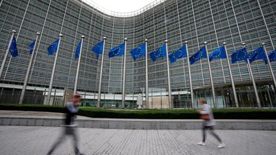 War in Ukraine: EU agrees 21st round of sanctions on Russia