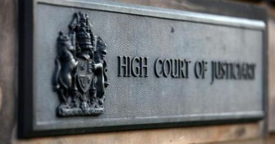 River City actor Iain Robertson to be sentenced after rape conviction