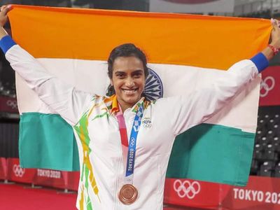 Commonwealth Games 2026: Why hockey, badminton and seven other sports are missing and how it affects India's medal hopes