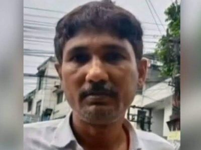 CBI says no evidence linked Sanjeev Mukhiya to 2024 NEET paper leak, calls fresh claims 'factually incorrect'