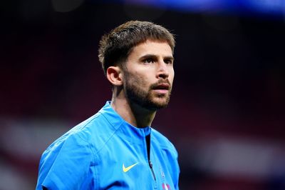 Tottenham confirm squad for pre-season tour as new signings included but Guglielmo Vicario left behind