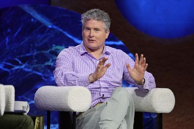 Hasbro’s growth strategy isn’t just about kids anymore—it’s about ‘kidults’