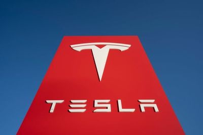 Elon Musk Says Tesla's Spending Spree Is the 'Fastest Industrial Scale-Up Since World War II' as 2026 Shapes Up To Be a 'Massive CapEx Year'