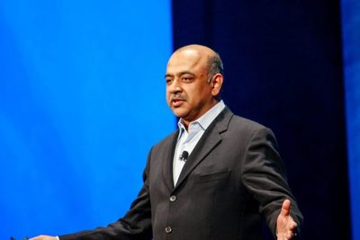 IBM's Q2 Deal Slippage Is a 'Temporary Speed Bump,' Says Michael Lee as CEO Arvind Krishna Says Delayed Deals Are Closing