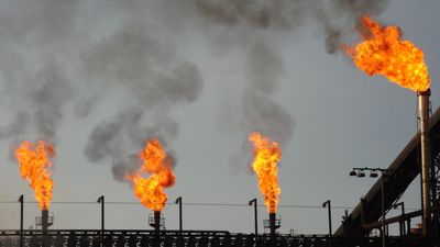 Labor sidesteps calls for gas tax as fight evaporates