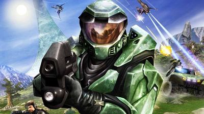 Halo Campaign Evolved release countdown: Exact date and time