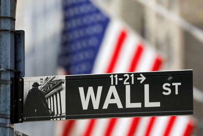 Explainer: How the Clarity Act could transform crypto regulation in the US
