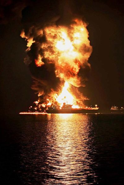 Iraq’s impossible predicament: why the country is trapped between Iran and the US