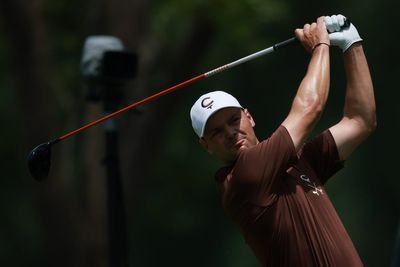LIV Golf captain casts doubt on Team Championship season finale going ahead