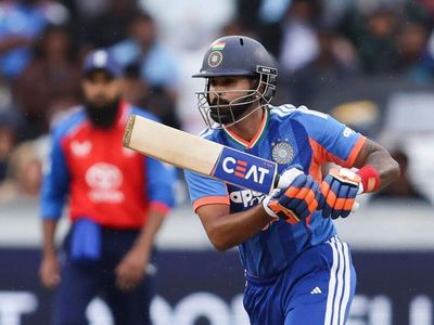Zimbabwe vs India 1st T20I: Playing 11 prediction, Harare pitch report, weather and live streaming details