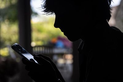 US teen drops Meta lawsuit on social media addiction days before trial
