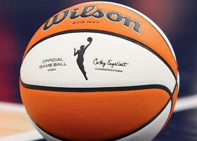 WNBA Commissioner, Union Leaders Move To Tackle Online Harassment Targeting Players