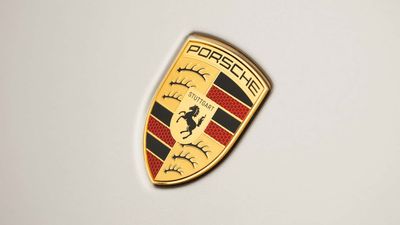 Porsche's Cost-Cutting To Claim Another 5,000 Jobs: Report