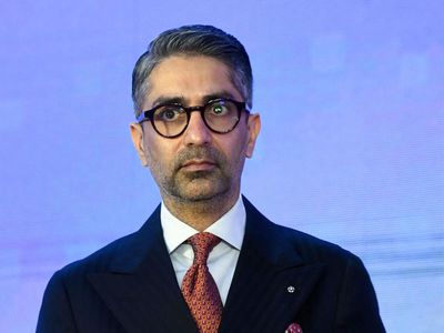 Education system should inspire confidence: Abhinav Bindra amid CJP's NEET protests