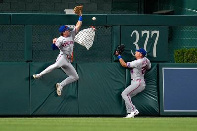 ‘Like pulling a tractor trailer’: what it’s like to play on an awful MLB team