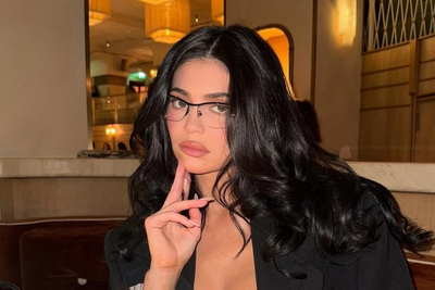 Kylie Jenner and Timothée Chalamet White House Wedding Rumours Explained After Donald Trump Approval Claim