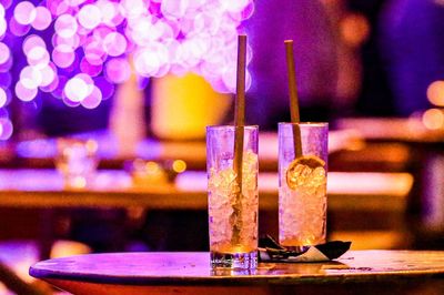 Burnham cuts business rates for pubs, clubs and music venues across England