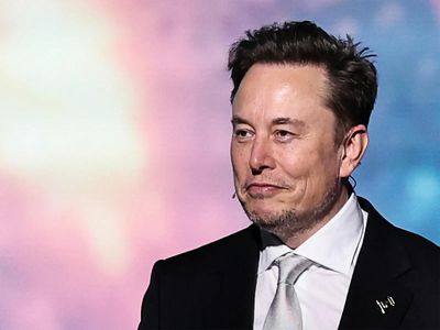 Will robotaxi be the next big trigger for Tesla? Here’s what Elon Musk said