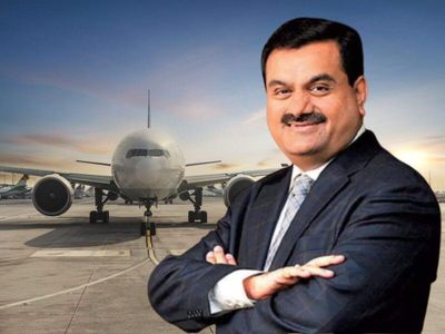 Boarding call: Can Adani succeed where so many airlines have failed?