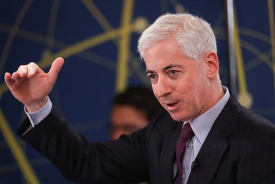 CEOs agree there’s an affordability crisis, but how to solve it isn’t so simple