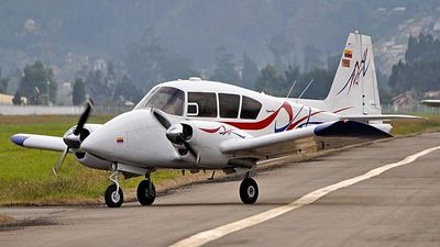 Want to buy a plane for €10? An abandoned aircraft at Seville Airport is now up for auction