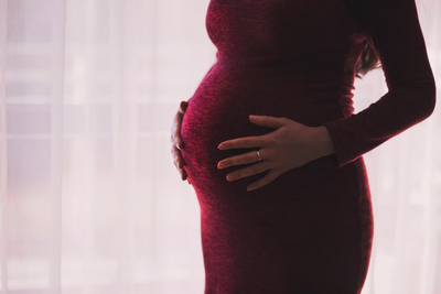 Trump Administration Cancels Teen Pregnancy Grants Nationwide Over Claims Programs Encourage Premarital Sex