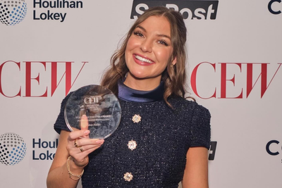 27-Year-Old Woman Made $130K in 12 Hours on TikTok: Her Side Hustle Now Generates $7.8M a Year