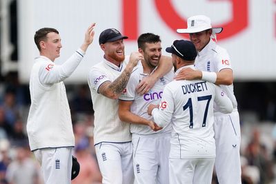 Ashes Test dates confirmed as new English ground to make series debut