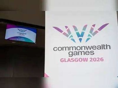 Commonwealth Games 2026 Full Schedule: Dates, fixtures, key events and full day-wise schedule in Glasgow