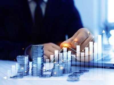 SBI Funds Management said to plan $200 million tech fund