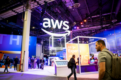 Amazon Layoffs Continue: Team Behind Its Top AI Models Hit by Job Cuts