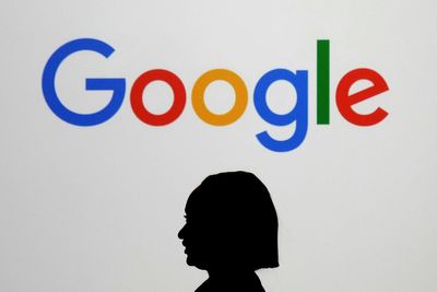 EU hits Google with $1 billion fine over its Play app store and search