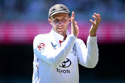 Ashes 2027 dates are confirmed – with no Test matches in the North