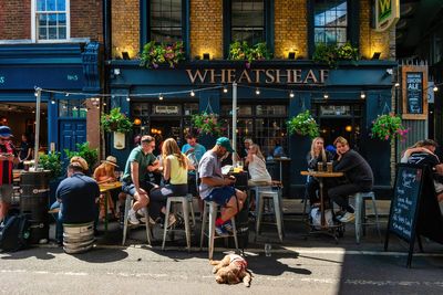 The two big unanswered questions around Burnham’s ‘overdue’ action for pubs