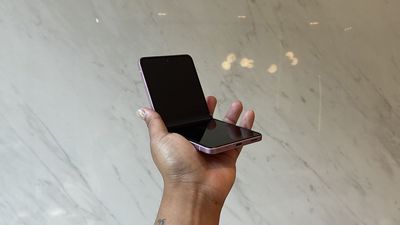 Samsung Galaxy Z Flip 9: Everything we know so far and everything we hope to see