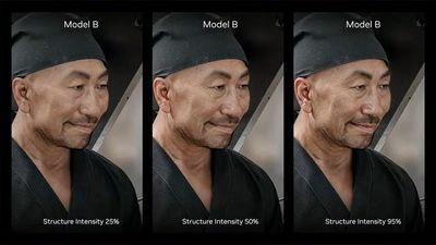 "DLSS 5 is fully controllable from the developer": Nvidia’s upscaler might be better than expected
