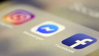 EU online child safety push holds platforms firm and lets parents off easy
