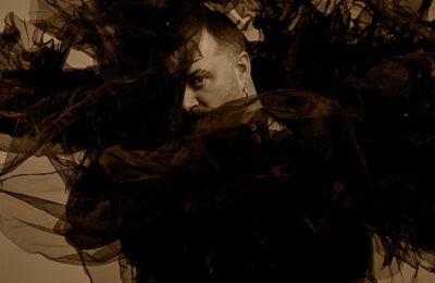 Sam Smith unleashes dramatic new choir‑powered single Oh Mother