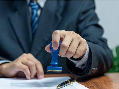 India resumes visa services in Australia after 23-day pause with six new VFS centres