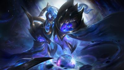 LoL Patch 26.15 notes: Alistar buffed, Locke and Riven nerfed, Bel’Veth reworked
