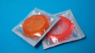 Syphilis et IST: conseils pour une meilleure prévention et prise en charge
