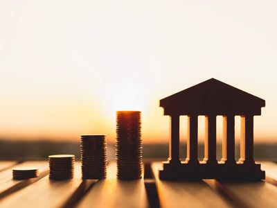 Punjab & Sind Bank hopes to surpass Rs 1,000 crore recovery target in FY27