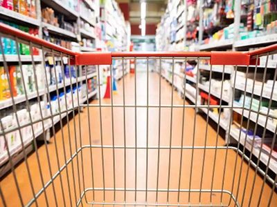 FSSAI must finalise, notify front-of-pack nutrition labelling norms in a time-bound manner: Parliamentary Panel