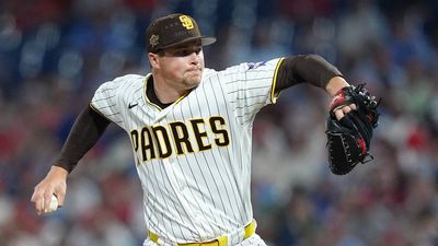 MLB Trade Deadline: Four Deals Involving All-Stars We’d Love to See
