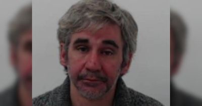 Former River City star Iain Robertson jailed for nine years for sexual offences