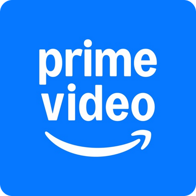 Amazon's Bezos pushes Prime Video redesign focused on AI