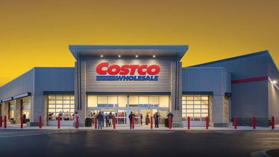 Most People Don't Know Costco Can Save You Thousands On A New Car