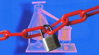 From Weed to Whiskey: Is This the Supreme Court's Next Big Commerce Clause Case?
