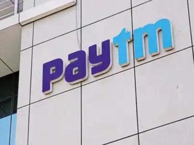 Paytm attracts more Gen Z users as its UPI payments growth outpaces industry