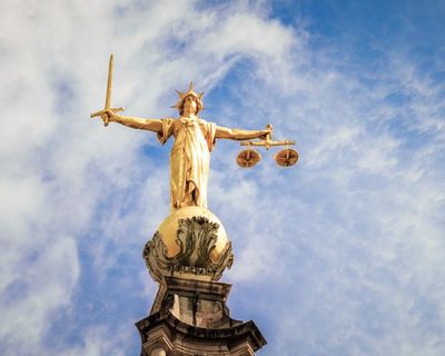 One day, your life and future may depend on a jury. The integrity of that legal process is in peril right now